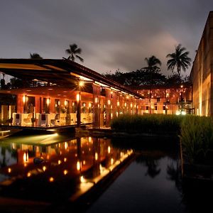 Kayumanis Nusa Dua Private Villa & Spa