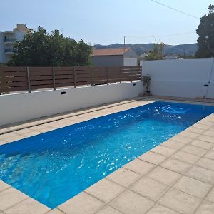 Kissamos Bay Hotel